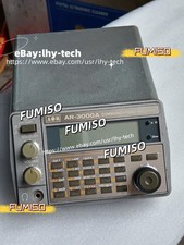 1PCS test AOR AR-3000A EXPRESS