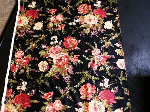 7787 ramblin rose marti - 7787,