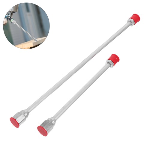 Pcs accessori per macchine - ,