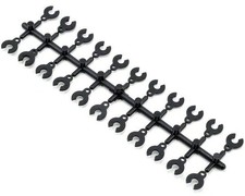 E0135-B E0135B Mugen Spessori