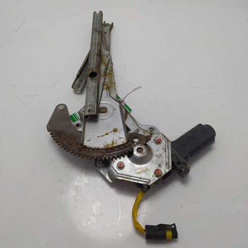 04798380ab motorino alzavetro - 04798380ab,