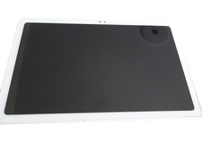 Samsung Galaxy Tab A7 WiFi 32