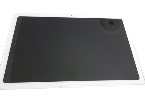 Samsung galaxy tab - galaxy, 32