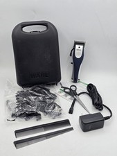 Wahl Lithium IonPro