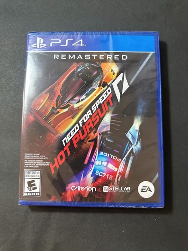 Need for speed hot - speed:,