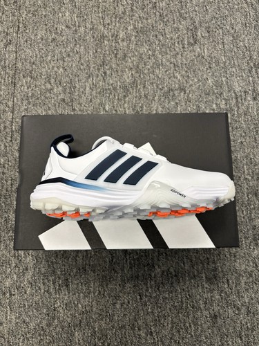 Scarpe golf adidas senza - da,