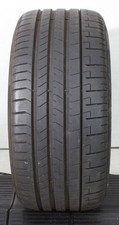 1 x 265/30R19 93Y pneumatico