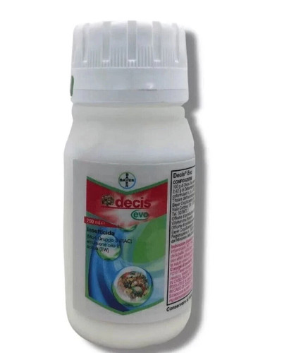 Decis evo insetticida - decis,