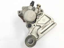 Yamaha TT 600 R DJ01 [1998] -