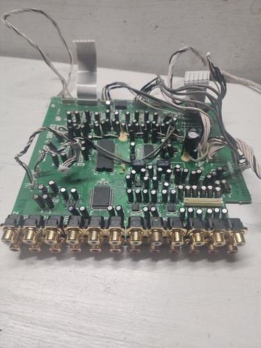 Marantz sr8002 parte di - sr8002,