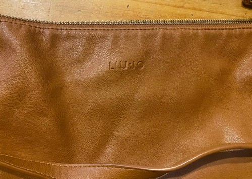 Borsa liu donna - borsa,