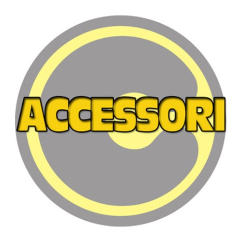 47816 1 mola arenaria - 47816,