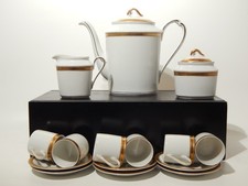 ANTICO SERVIZIO CAFFE'