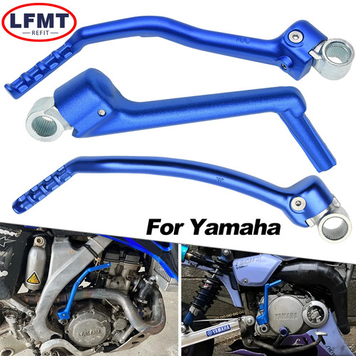 Per yamaha yzf yz250f - yzf, wr
