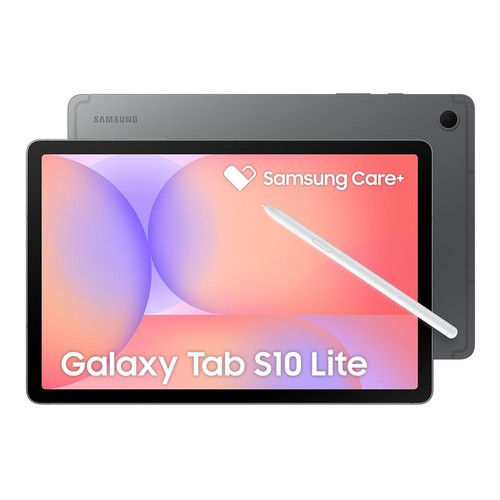 Galaxy tab s10 lite 128 - s10, 6