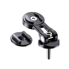 SP Bicicletta Supporto Pro per