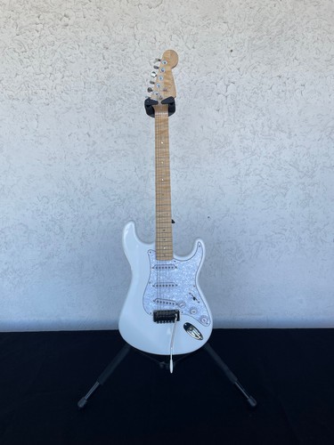 Chitarra elettrica - chitarra,