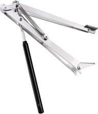 A ANLEOLIFE apribottiglie