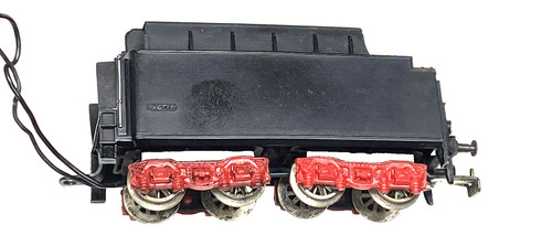 Märklin 3047 3027 - märklin, br