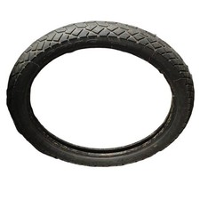 PG071 GOMMA PNEUMATICO MICHELIN SIRAC 90/90-21 M/C 54T
