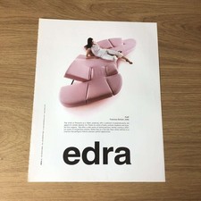 FASH03 MAGAZINE ADVERT 12X9