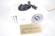 Proiettore Home Theater e