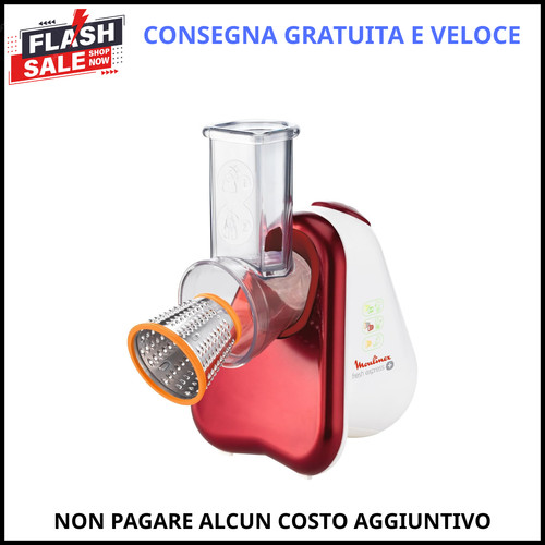 Moulinex dj755g10 fresh - moulinex,