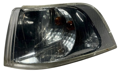 Blinker vorn komplett volvo - blinker, l