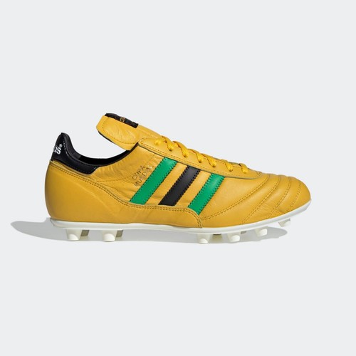 Scarpe calcio adidas - scarpe,
