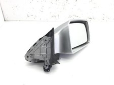 SPECCHIO SPECCHIETTO DESTRO E FRECCIA -ROTTURA SUZUKI BURGMAN K5 AN ABS 650 2005