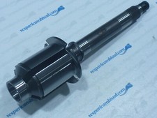 Albero cambio , 23365 - 18006