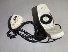 TECNICA-DESIGN-DESIGNERS