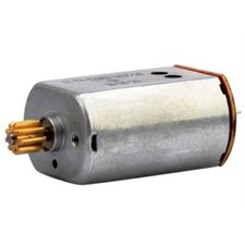 Ricambio WlToys Q303  Motore