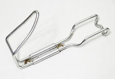 Portaborraccia Campagnolo per Biodinamica - bottle cage