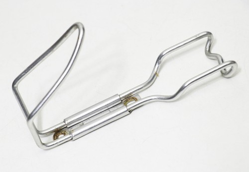 Portaborraccia campagnolo per - portaborraccia,