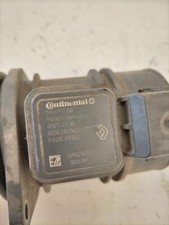 5WK97008 FLUSSOMETRO RENAULT Kangoo 4° Serie 1500 Diesel 78 k9kc8 (2009) 1237270