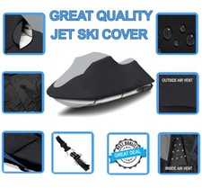 SUPER Jet Ski PWC Cover Yamaha