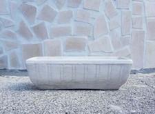 VASCA VASCHETTA FIORIERA