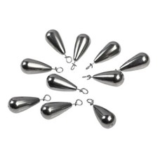 Affondatore Fastach al