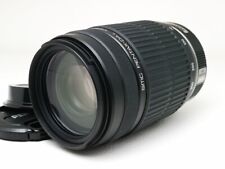 Eccellente+++ SMC PENTAX DAL