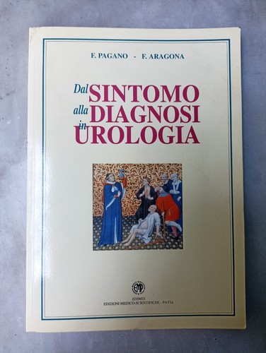 Pagano aragona dal - f.,