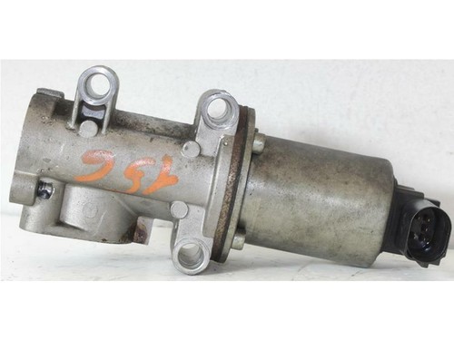 46785766 valvola egr alfa - egr,