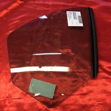 Vetro Voletto Scendente