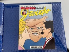 edizioni bonelli Dylan Dog