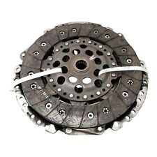 Kit Frizione 2 Pezzi SUZUKI SWIFT 4 Serie Diesel Benzina RICAMBIO USATO