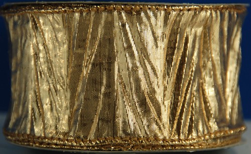 Nuovo vecchio stock - stock, "glitz