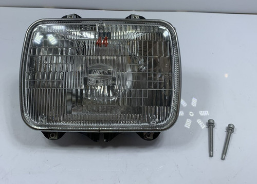 81110 2b440 faro anteriore - 81110-2b440,