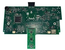 ~ Roomba 670 671 675 676 690