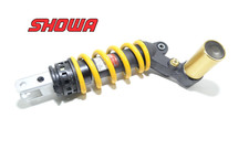 Mono ammortizzatore forcellone posteriore sospensione Showa per Honda CBR 600 RR