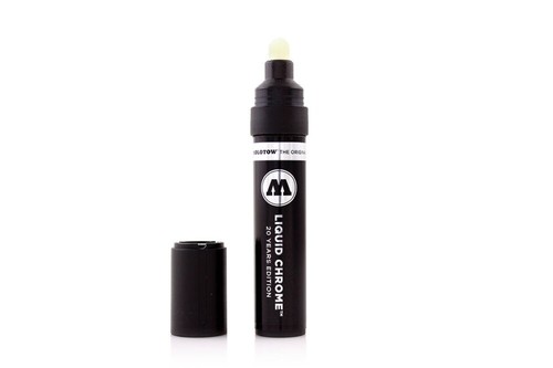 Pennarello molotow liquid - pennarello,